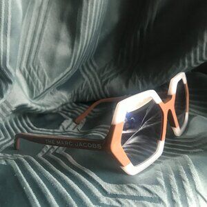 Marc Jacobs Sunglasses